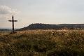 2018_08_04_Auvergne  (0057)